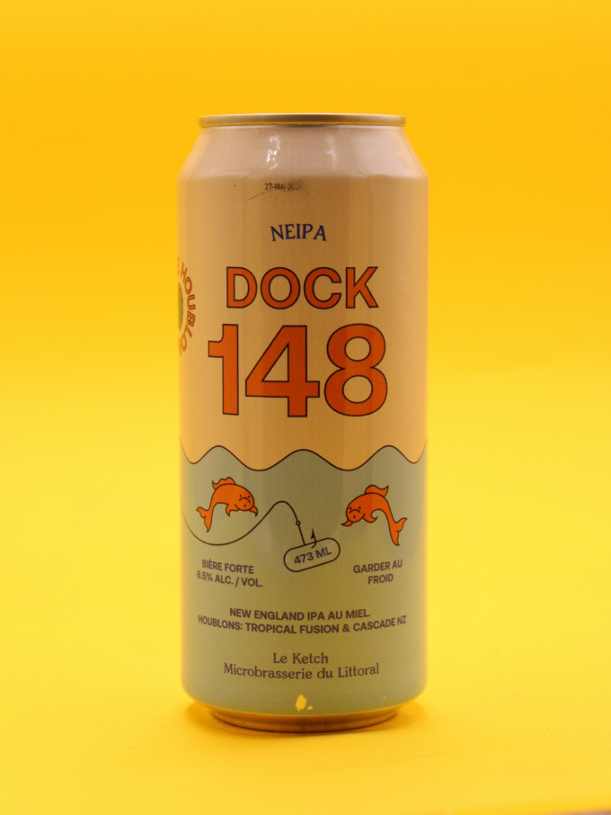 leketch-dock148-tropicalfusioncascadenz-craftbeer