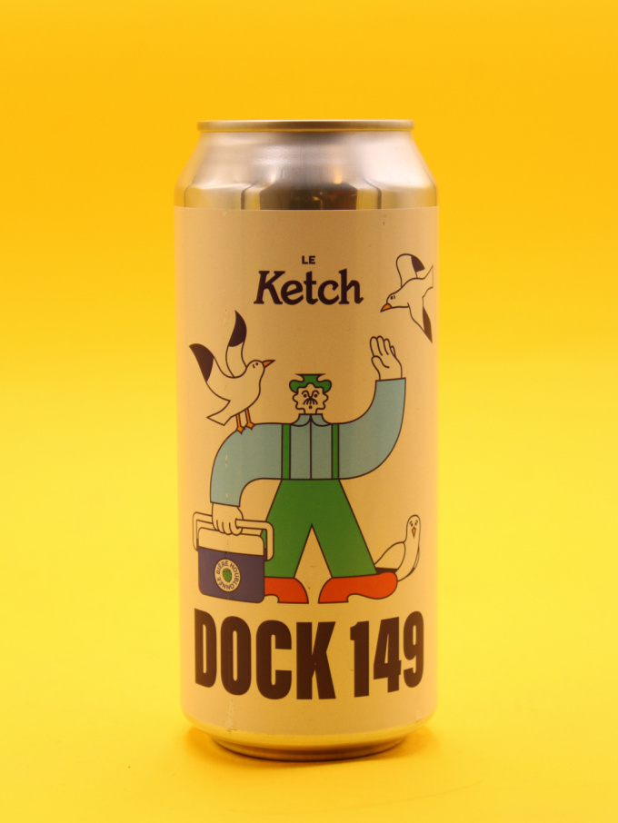 leketch-dock149-southerncrosskohianelsoneggersspecial-craftbeer