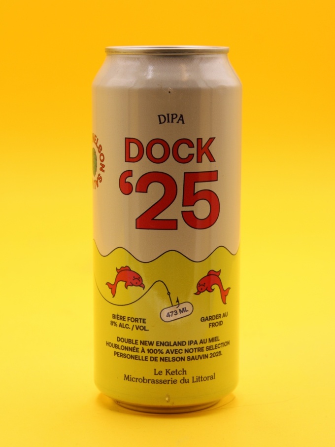 leketch-dock2025nelsonsauvin-craftbeer