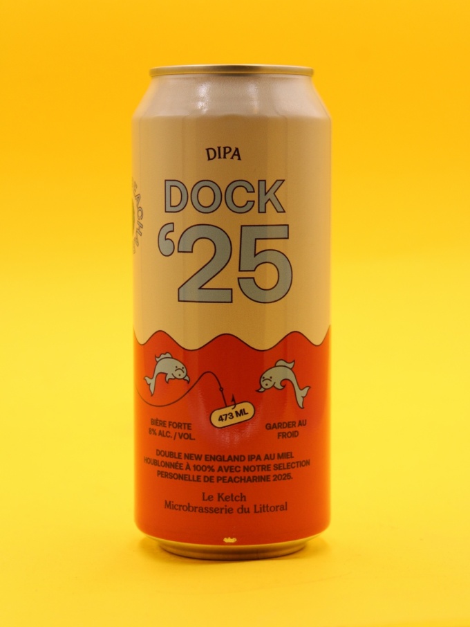 leketch-dock25peacharine-craftbeer