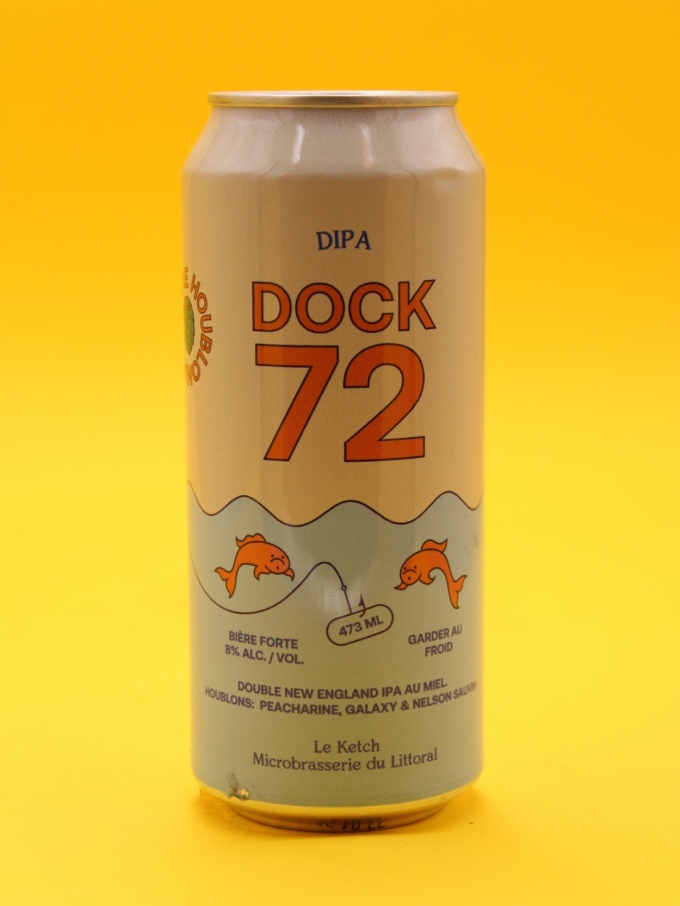 leketch-dock722025-craftbeer