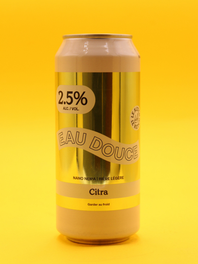 leketch-eaudouce-citra-craftbeer