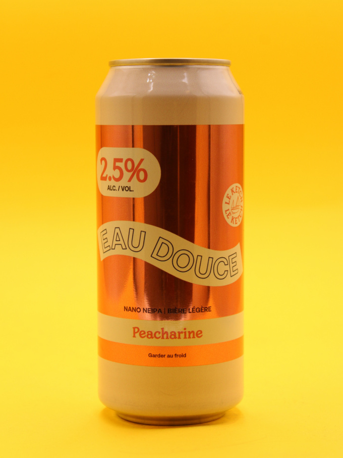 leketch-eaudouce-peacharine-craftbeer