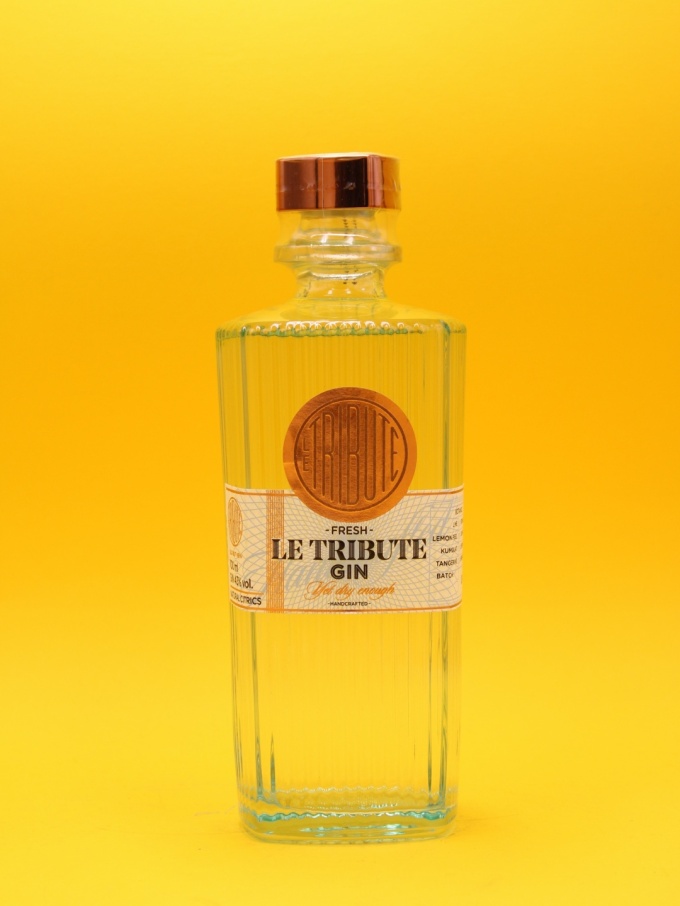 letribute-gin