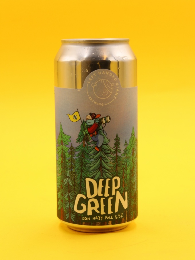 lhg-deepgreen-craftbeer