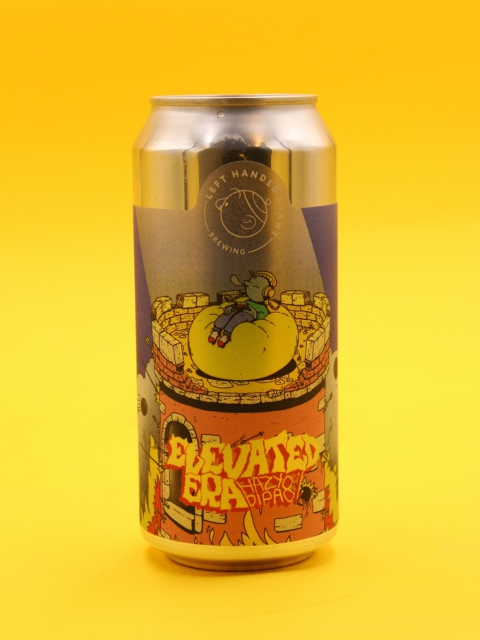 lhg-elevatedera-craftbeer