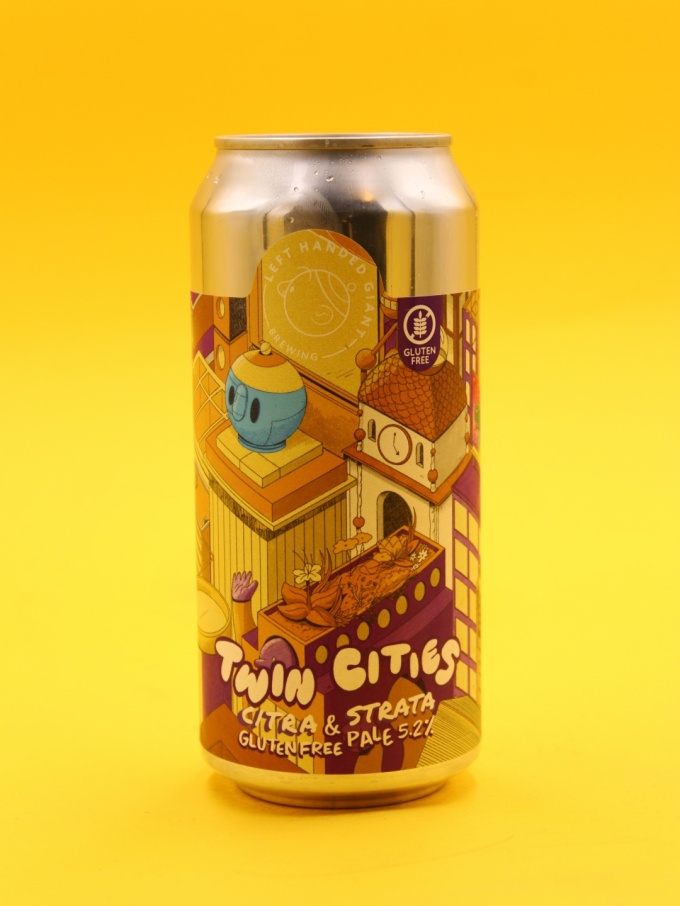 lhg-twincitiescitrastrata-craftbeer