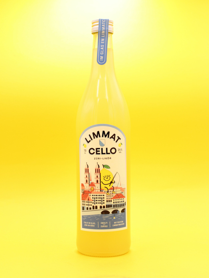 limmatcello-limoncellozuerilikoer