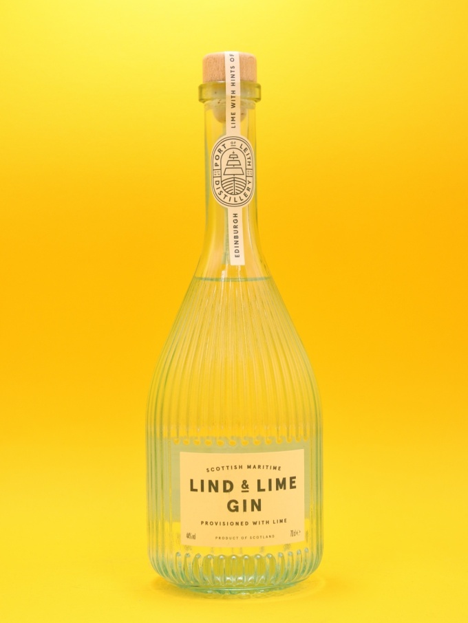 lindlime-londondrygin