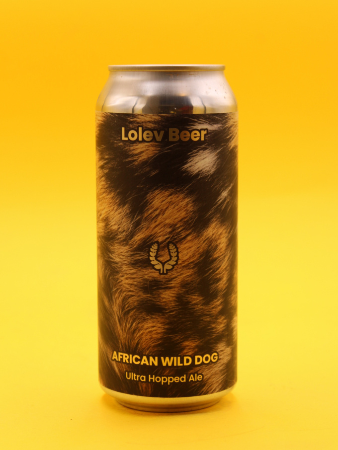 lolevbeer-africanwilddog-craftbeer