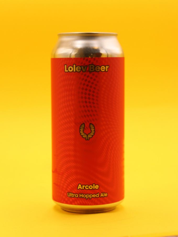 lolevbeer-arcole-craftbeer