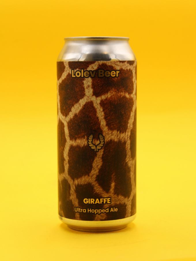 lolevbeer-giraffe-craftbeer