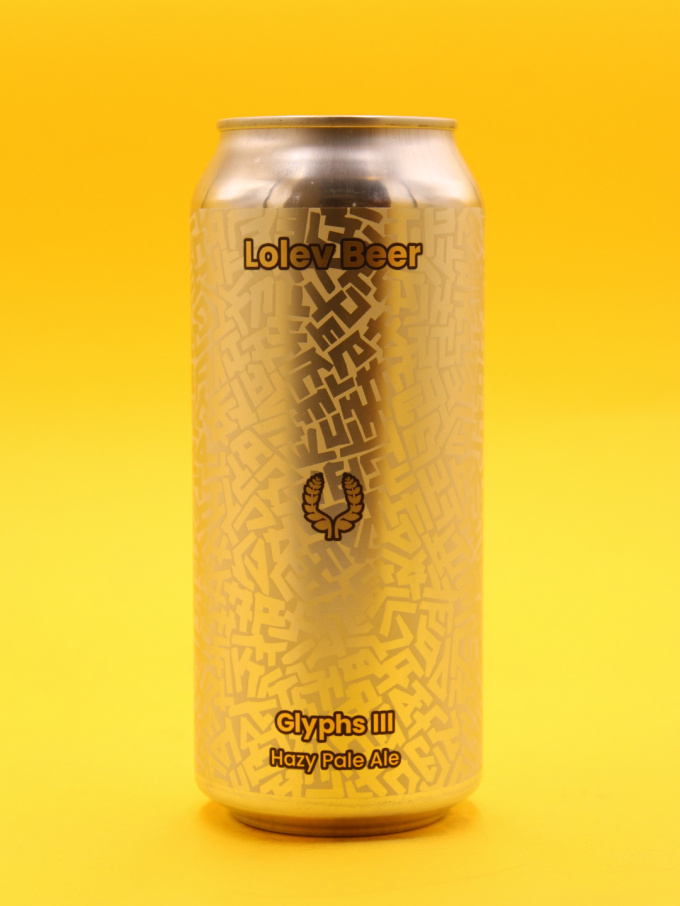 lolevbeer-glyphsiii-craftbeer