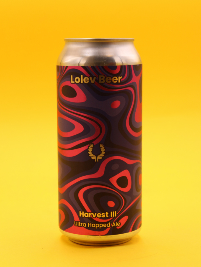 lolevbeer-harvestiii-craftbeer