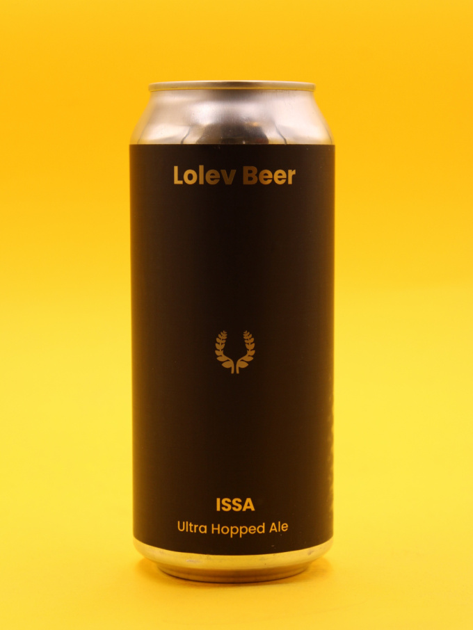 lolevbeer-issa-craftbeer