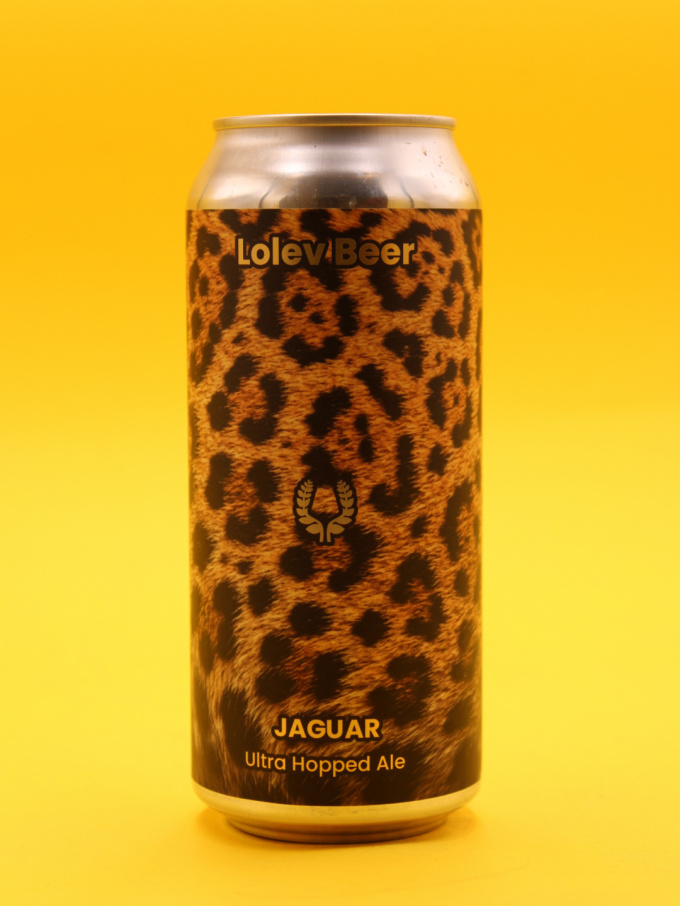 lolevbeer-jaguar-craftbeer