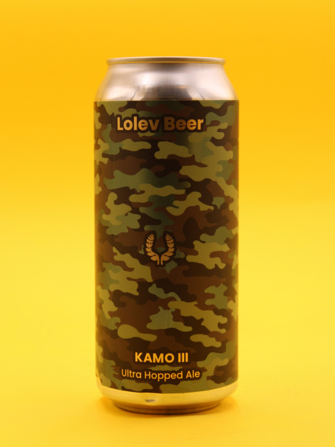 lolevbeer-kamoiii-craftbeer