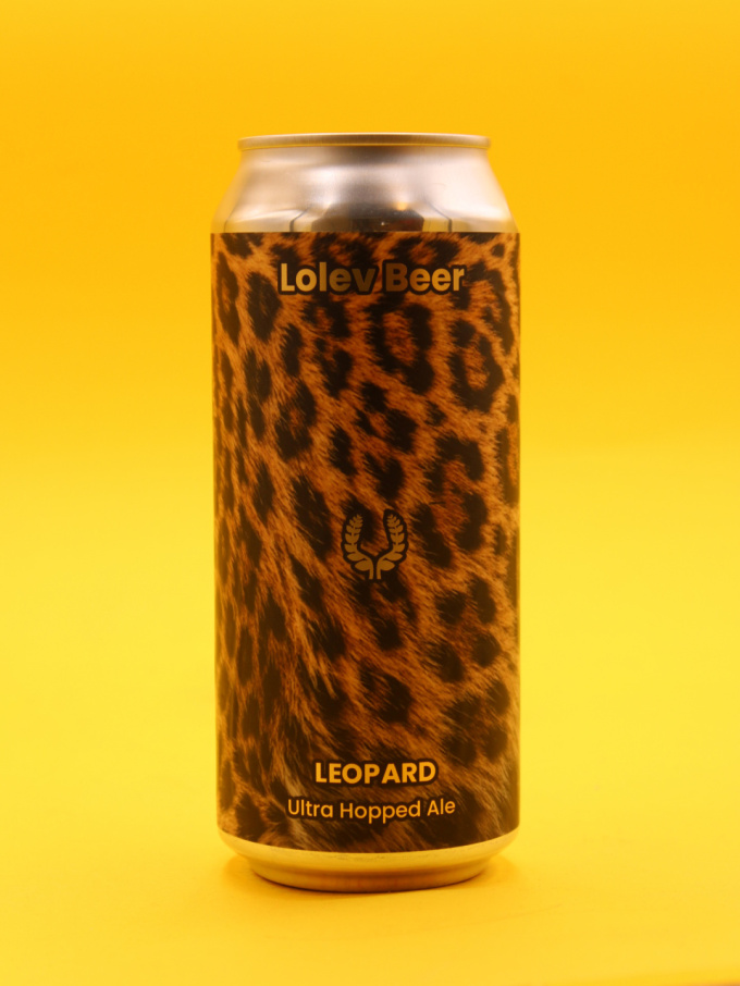 lolevbeer-leopard-craftbeer