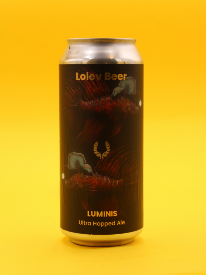 lolevbeer-luminis-craftbeer
