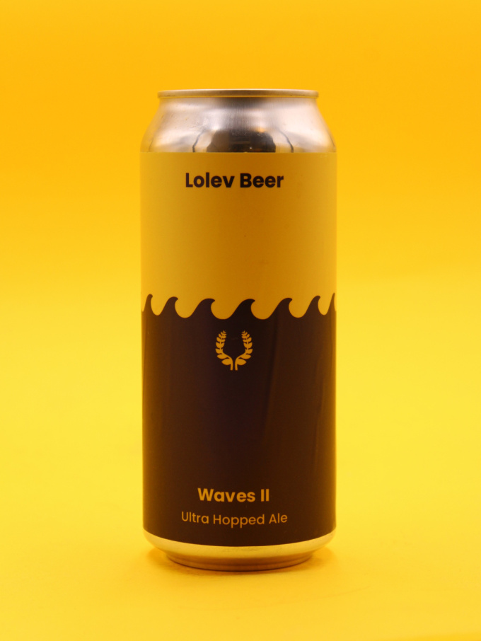 lolevbeer-wavesii-craftbeer
