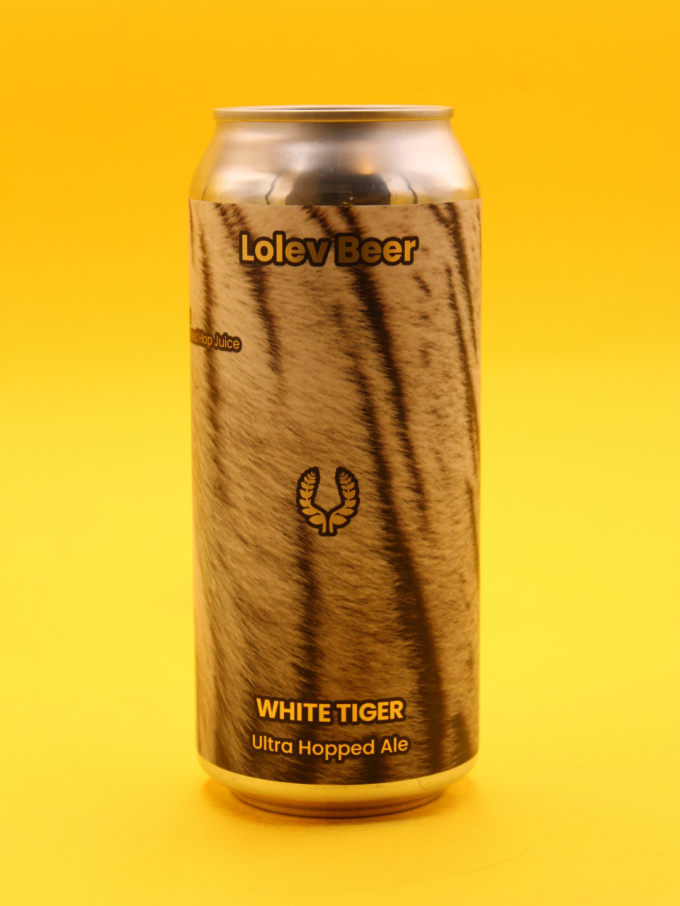 lolevbeer-whitetiger-craftbeer