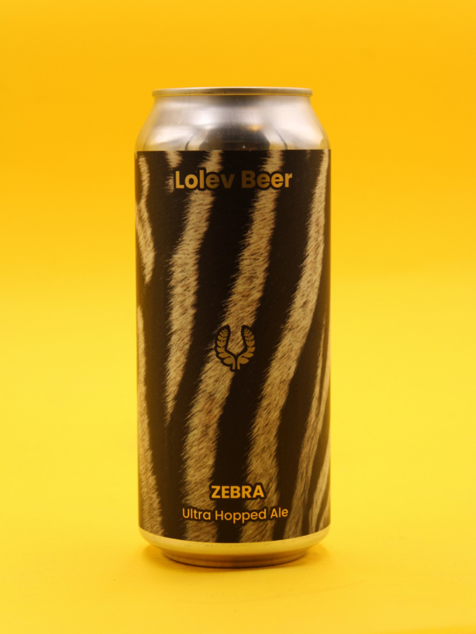 lolevbeer-zebra-craftbeer