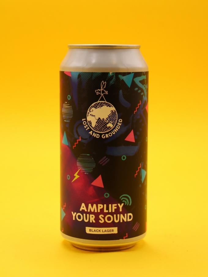 lostandgrounded-amplifyyoursound-craftbeer