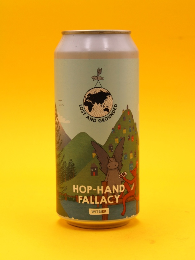 lostandgrounded-hophandfallacy