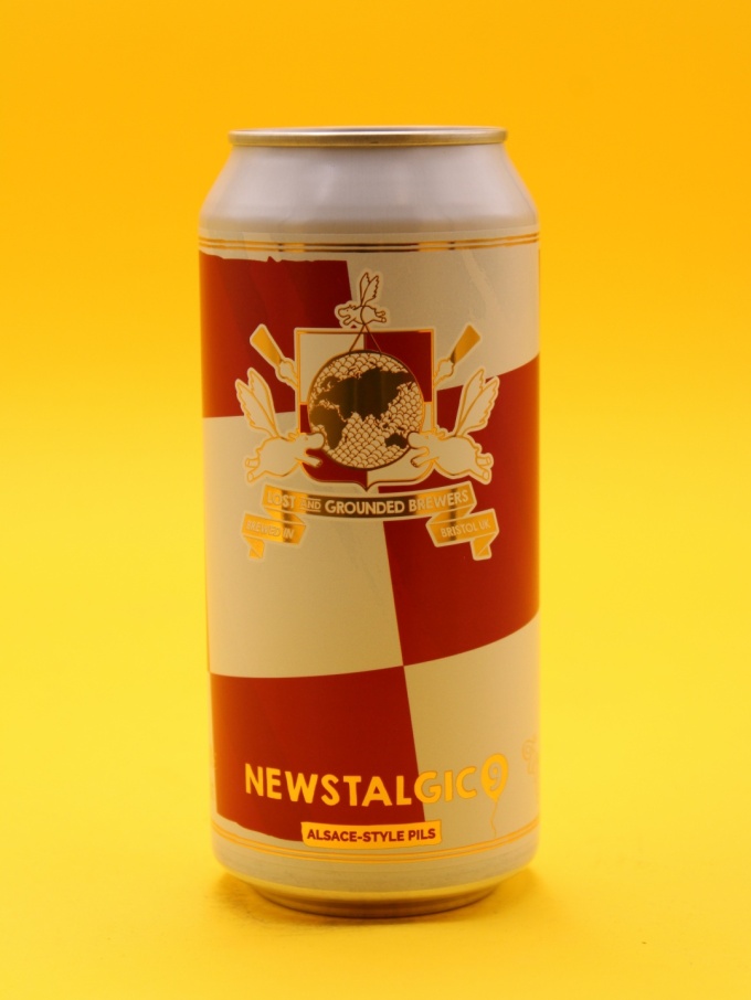 lostandgrounded-newstalgic9-craftbeer