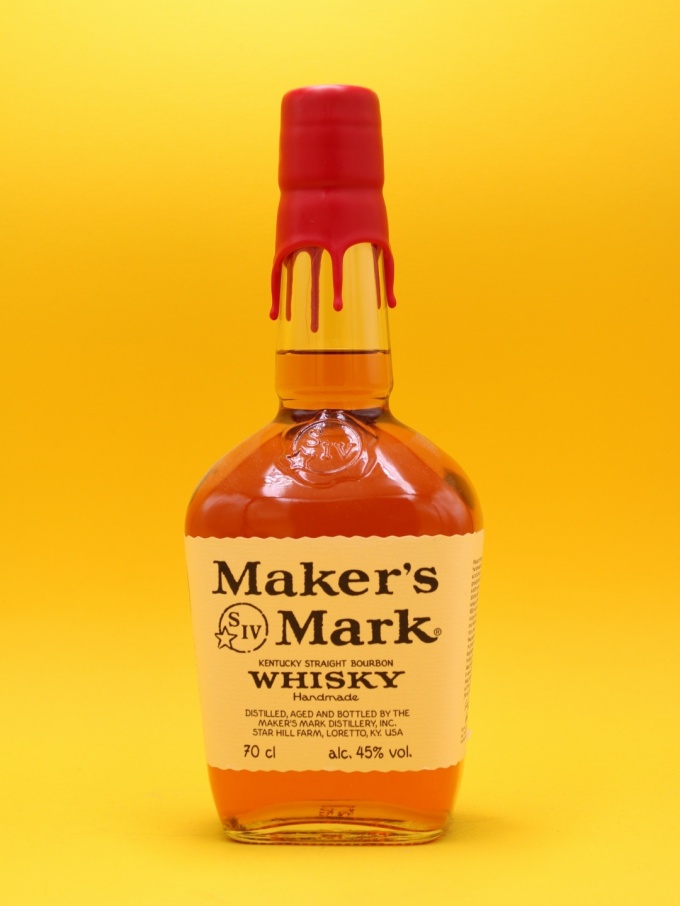 makersmark-bourbonwhisky