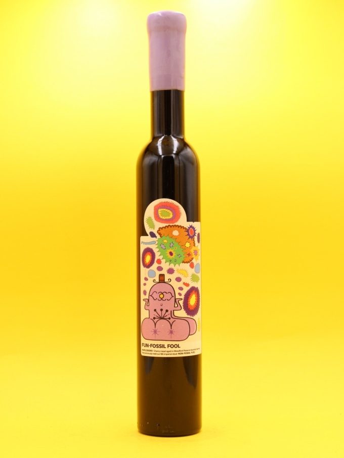 marlobobo-funfossilfool2022-craftbeer