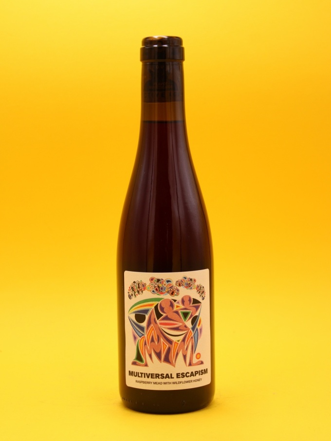 marlobobo-multiversalescapism2024-craftbeer