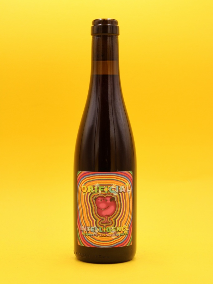 marlobobo-orificialintelligence2024-craftbeer