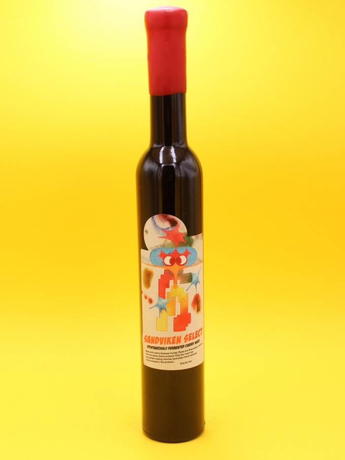 marlobobo-sandvikenselect2024-craftbeer