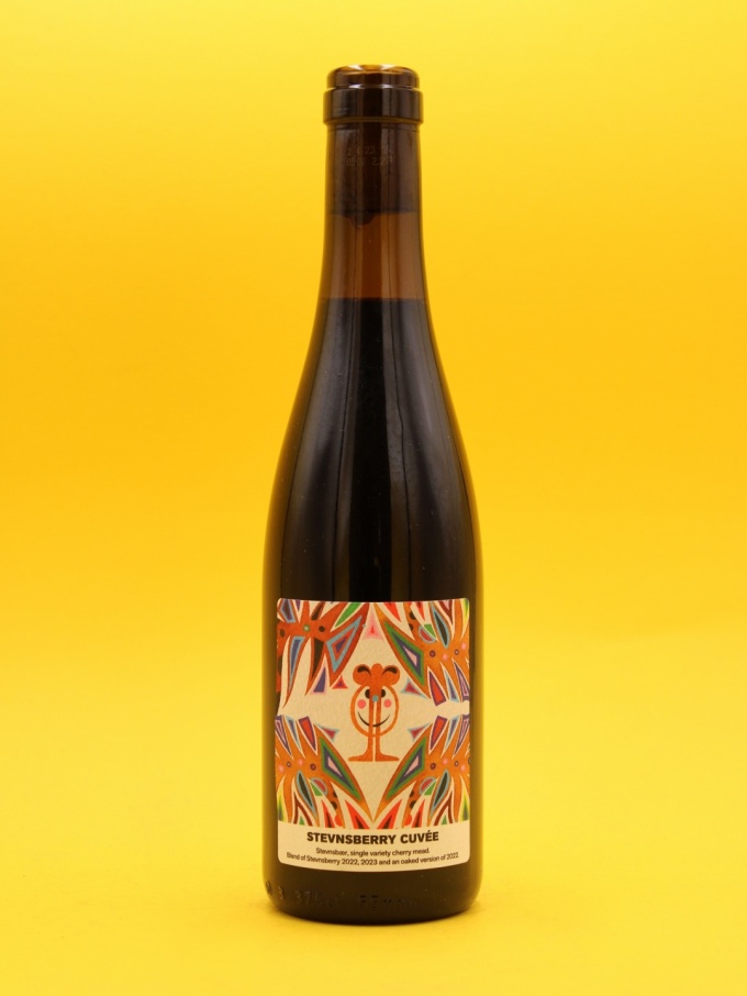 marlobobo-stevnsberrycuve20222023-craftbeer