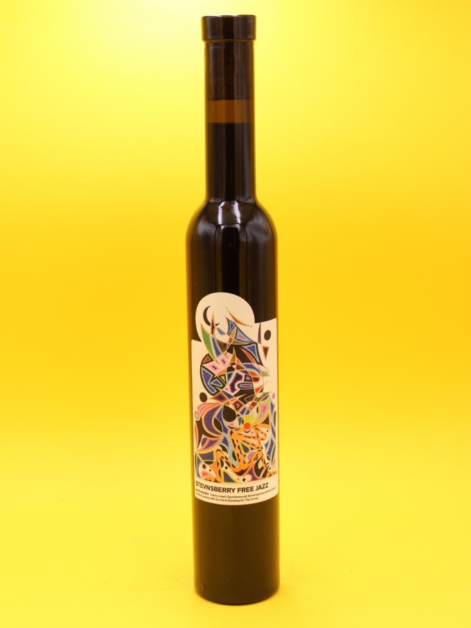 marlobobo-stevnsberryfreejazz2021-craftbeer