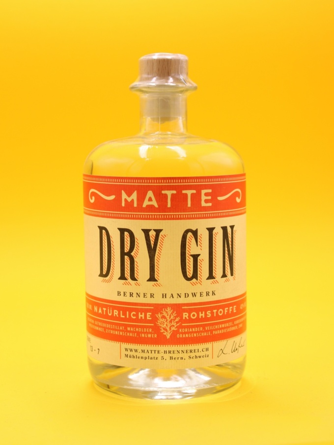 matte-drygin