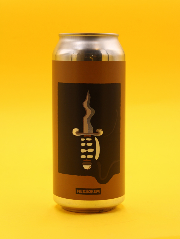 messorem-capeetdague-craftbeer