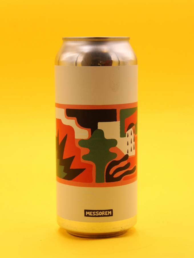 messorem-cestpeut-etrelaviextrmturbo-craftbeer