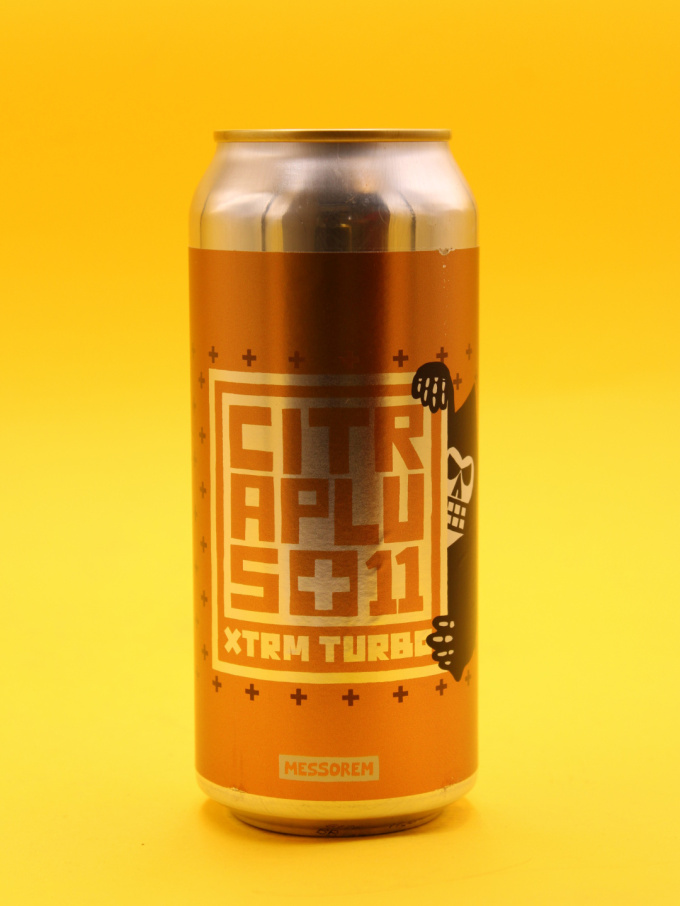 messorem-citraplus11xtrmturbo-craftbeer