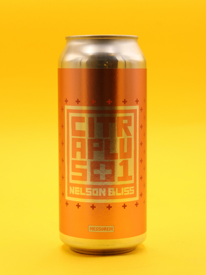 messorem-citraplus1nelsonbliss-craftbeer