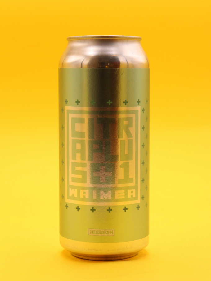 messorem-citraplus1waimea-craftbeer