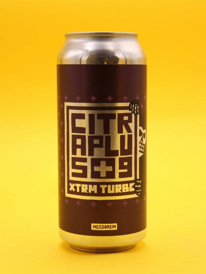 messorem-citraplus9xtrmturbo-craftbeer