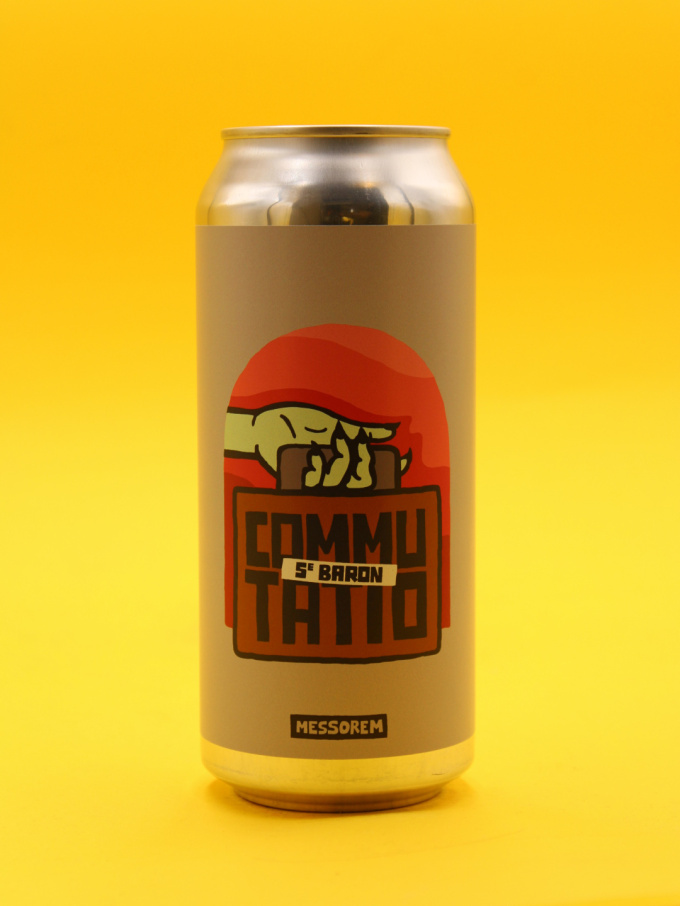 messorem-commutatio5ebaron-craftbeer