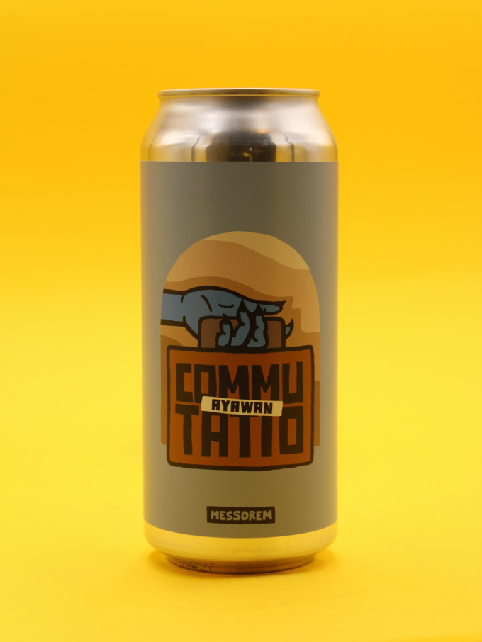 messorem-commutatioayawan-craftbeer