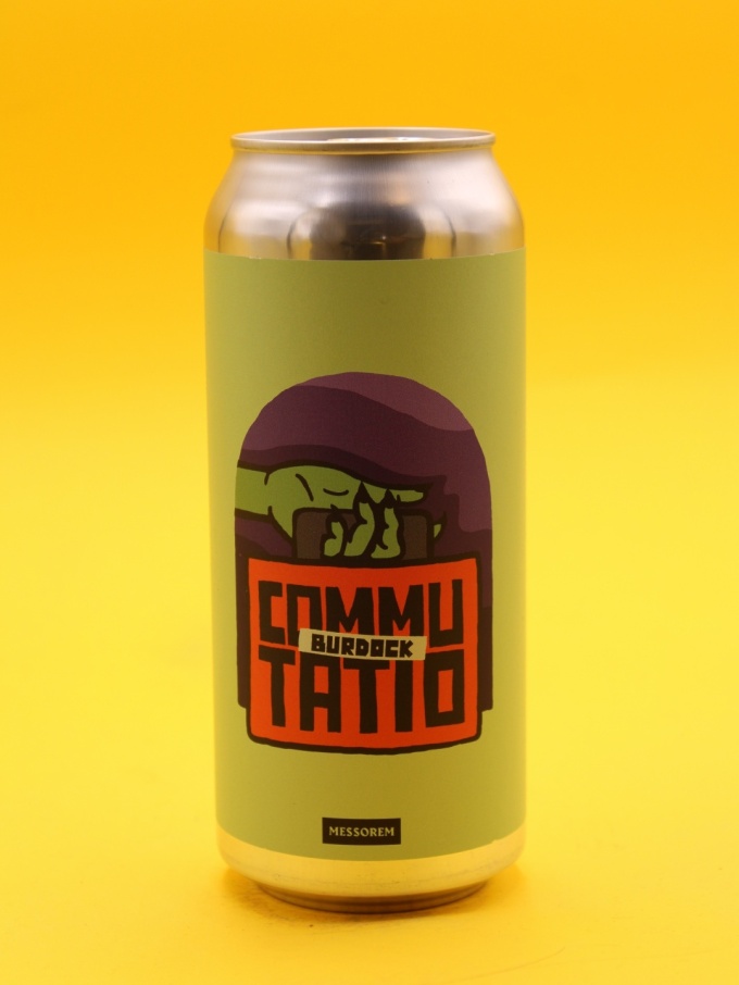 messorem-commutatioburdock-craftbeer