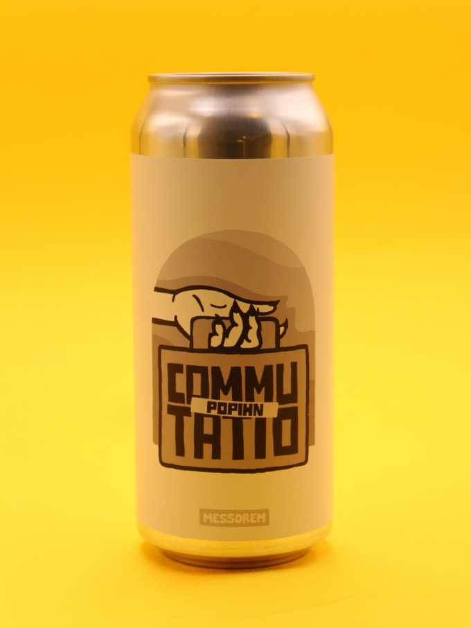 messorem-commutatiopopihn-craftbeer
