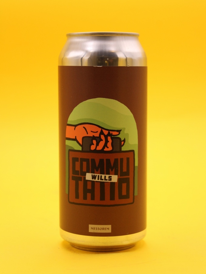 messorem-commutatiowills-craftbeer