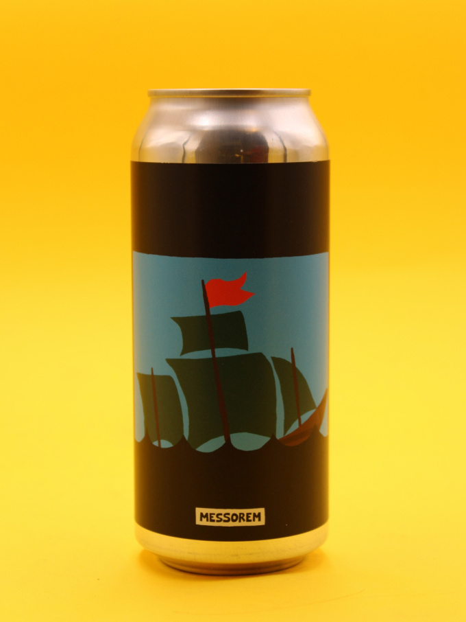 messorem-coulersouslesflots-craftbeer