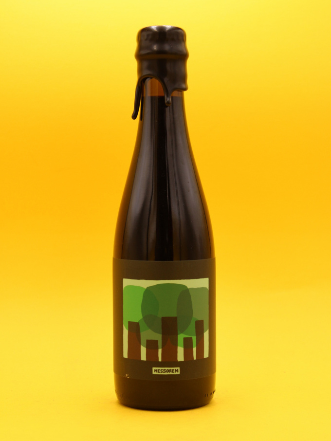messorem-danslaforetlointaine-craftbeer
